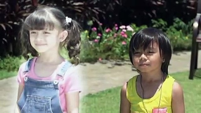 Anton at Vince, ipinagtapat ang kanilang paghanga kay Agatha