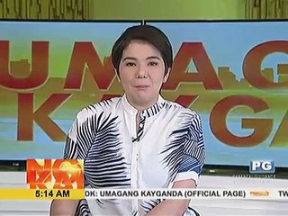Coco Martin, gaganap at magdi-direk ng bagong ‘Panday’ movie