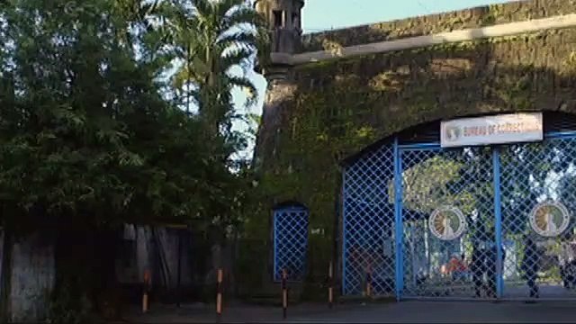 Cardo, masaya sa muling pabubukas ng kanyang kaso