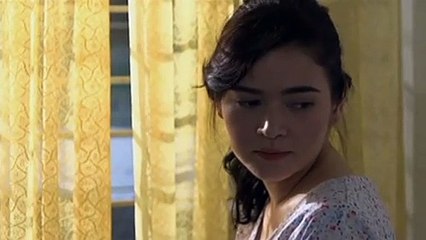 Jude at Gia, nag-isip kung paano hahanapin si Baby Grace