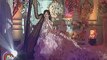 Kisses Delavin, nasorpresa sa engrandeng debut na inihanda ng kanyang mga magulang