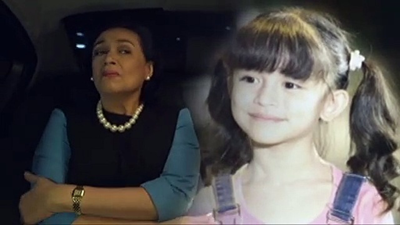 Dr Margaret, naalala ang mga panahon na kasama si Heart