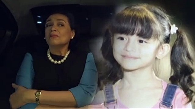 Dr Margaret, naalala ang mga panahon na kasama si Heart