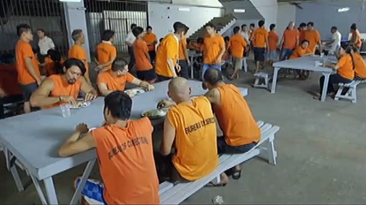 Cardo, binalaan si Don Emilio tungkol kay Joaquin