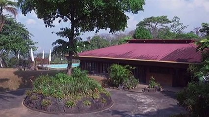 Jepoy, binalaan si Ivy sa mga nalaman ni Emilia