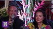 WATCH: Ikaw Lang Ang Iibigin Grand Presscon Highlights