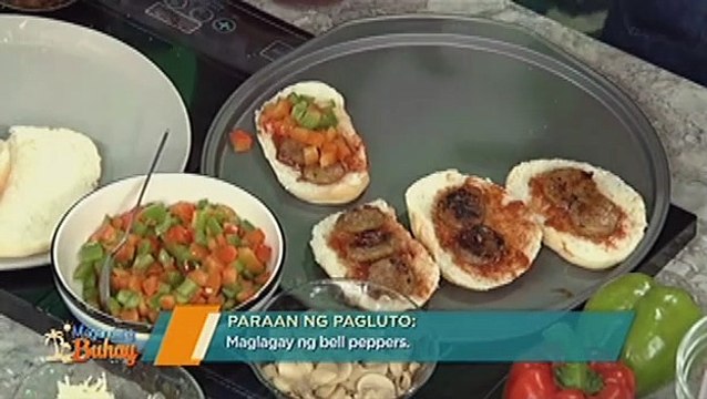 Alonzo, first honor pa rin kahit busy sa work