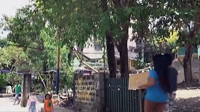 20170503-mydearheart_Clara, ikinuwento ang kanyang takot kapag nawala si Heart