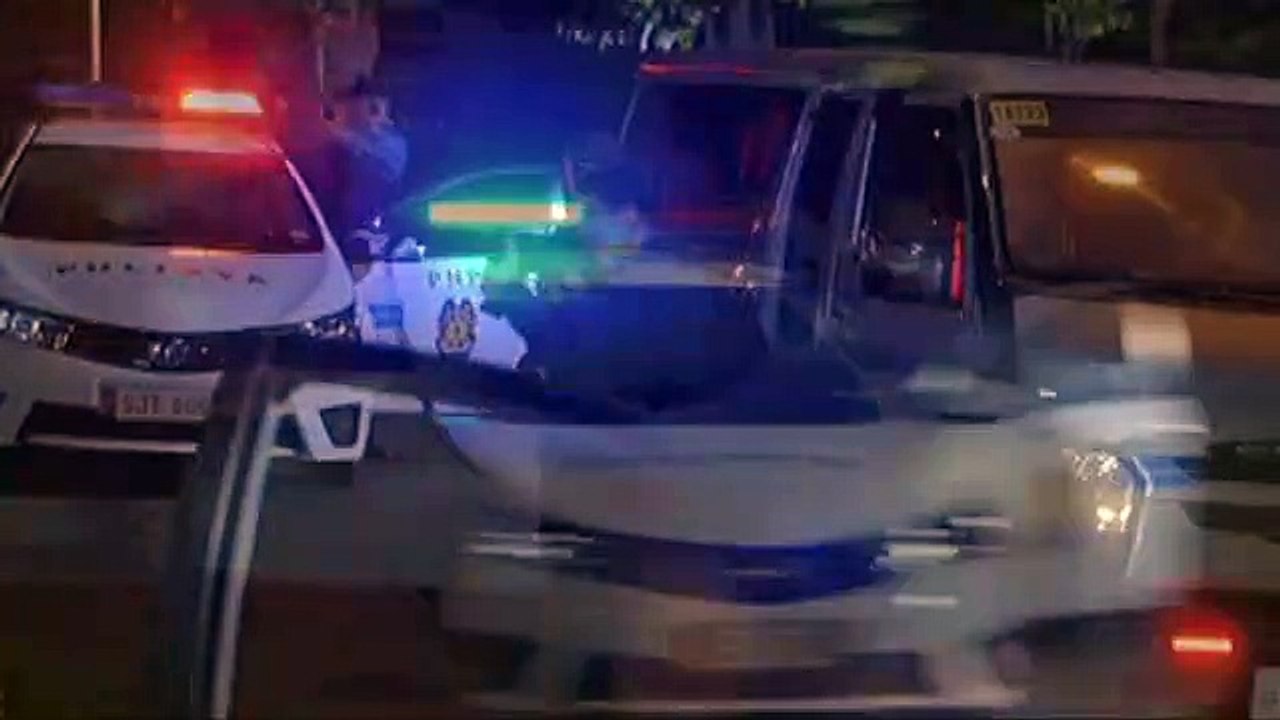 Roy, tinulungan ang CIDG sa kinaroroonan nina Joaquin at Gen Jacob