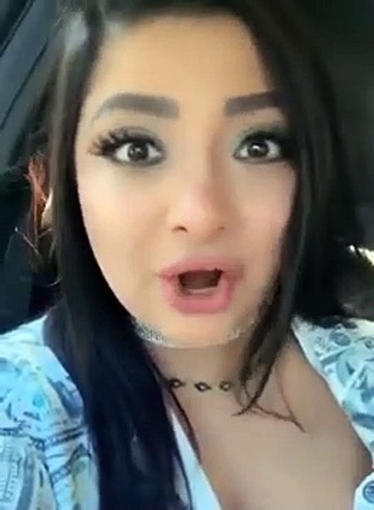 Overnight Millionaire System - Wesley Billion Dollar Virgin