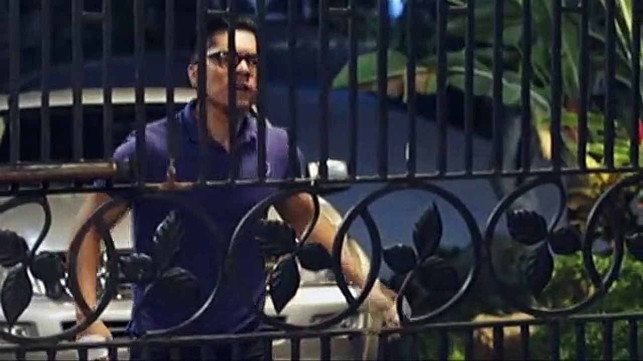 Marco, gustong makuha ang kaniyang anak kay Bianca