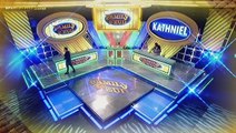 Family Feud, nagpasalamat sa kanilang farewell episode