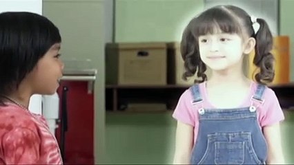 Heart at Bingo, binalikan ang kanilang masasayang panahon sa ospital