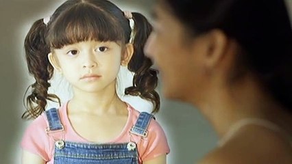 Bingo, nabigla sa hiling ni Heart