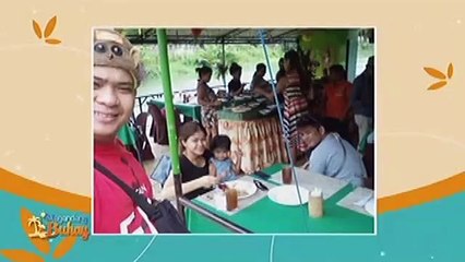 Momshie Melai, Jolina at Karla, ipinakilala ang kanilang mga kapatid