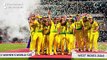 महिला T20 विश्व कप फाइनल : ऑस्ट्रेलिया बनाम भारत (प्रीव्यू)