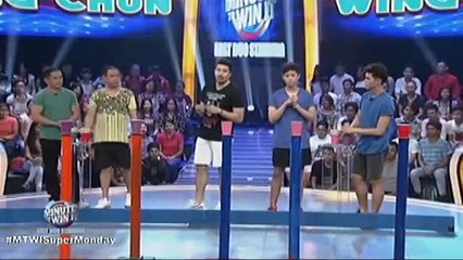 Kuya Jobert, ikinuwento ang alamat ng popsicle