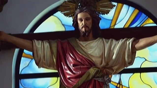 Cardo, ipinagdasal ang kaligtasan ng kanyang pamilya