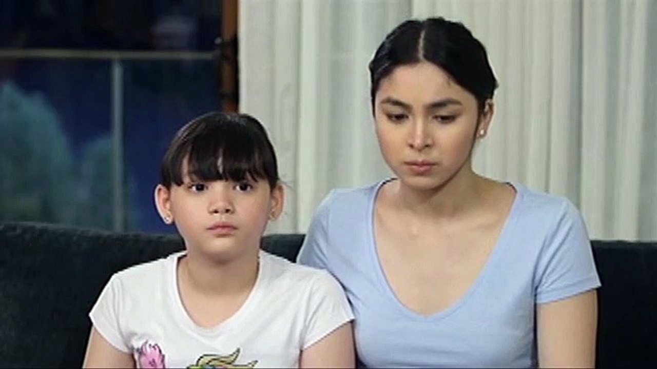 Anton, sinabi na sa kanyang mga anak ang pagpapakasal nila ni Andeng