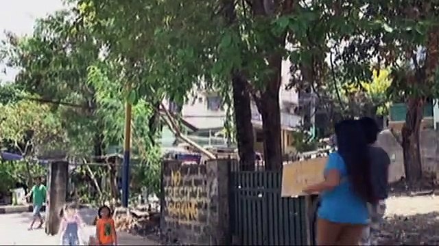 Clara, ikinuwento ang kanyang takot kapag nawala si Heart