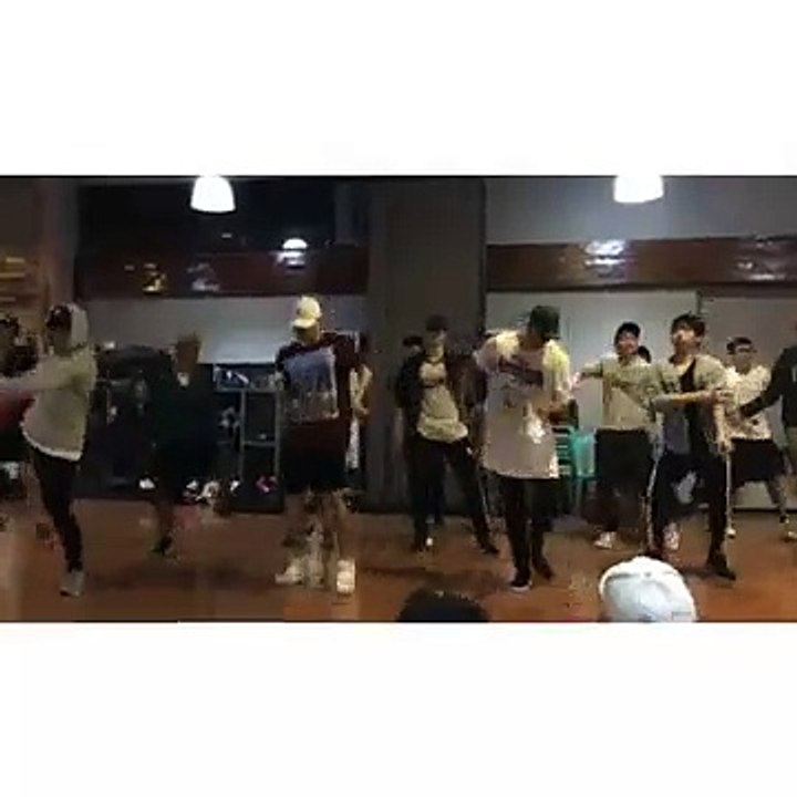 Dem Franchize Boyz - Lean Wit It, Rock Wit It