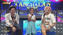 Vice Ganda, may panawagan sa mga magulang ng sumasali sa Tawag Ng Tanghalan Kids