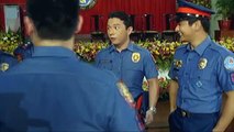 Verna, nag-alala sa pagbabalik serbisyo ni Cardo