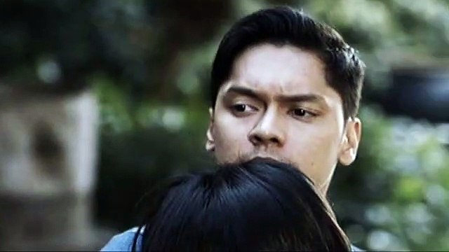 Bianca, nagtangkang magpakamatay para muling makuha ang atensyon ni Marco