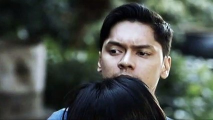 Bianca, nagtangkang magpakamatay para muling makuha ang atensyon ni Marco