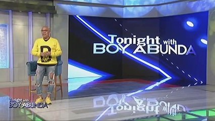 Boyband PH, personal na nag-ticket selling para sa kanilang concert