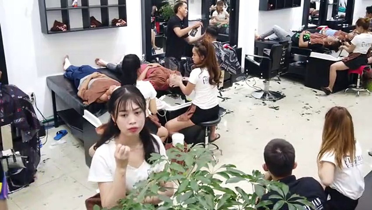 양평출장서비스 양평출장서비스O1Og4832g2166｛카톡MGM85｝ 양평출장마사지샵 양평출장안마on양평출장안마cos여3♪⇔∃마사지황형♥∔≪