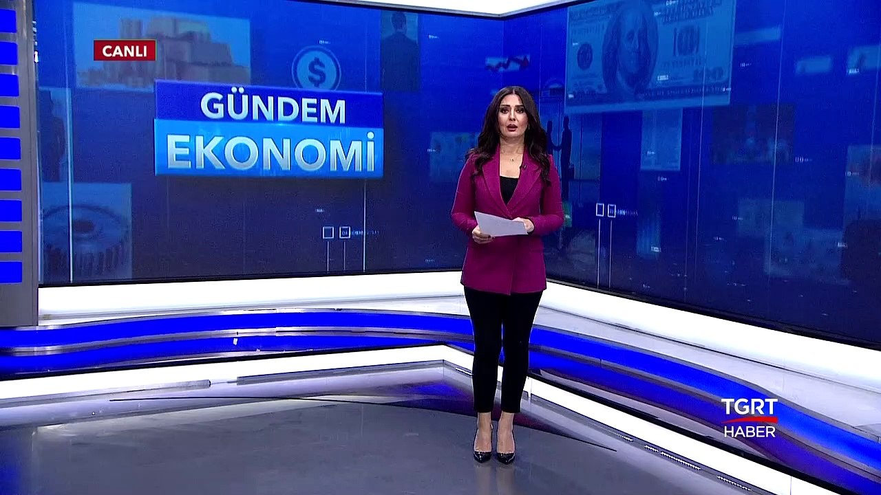 Lübnan 'İflas Ettiğini' Duyurdu