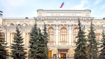 Rusya Merkez Bankası, petrol krizi sonrası 5 yıl sonra döviz satışına başlıyor