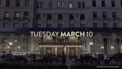 This Is Us Season 4 Episode 16 Promo - "New York, New York, New York"