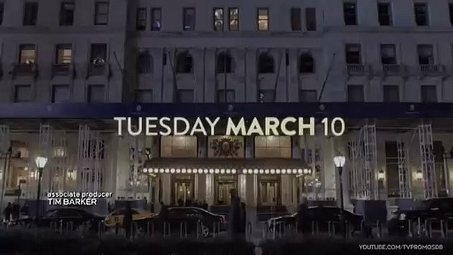 This Is Us Season 4 Episode 16 Promo - New York, New York, New York
