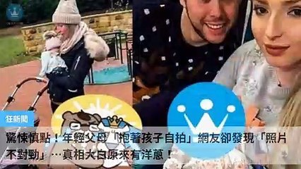 ck101daily_rss-ck101.com.daily|ck101daily_curation_mobile_bottom-copy4-20200310-22:23