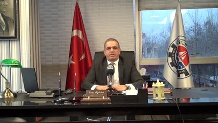 "Türkiye'nin Otomobili", üretiminin yapılacağı Gemlik'te 12 Mart'ta tanıtılacak - BURSA