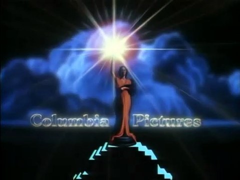 Ghostbusters II (Trailer 1989)