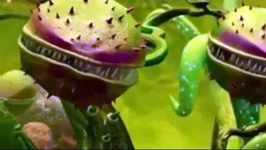 Ninjago Staffel 8 Folge 1 Deutsch