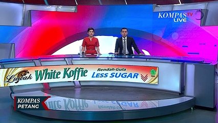 Terkait Pembobolan Kartu Kredit, Polisi Jadwalkan Panggil Selebritas Lainnya