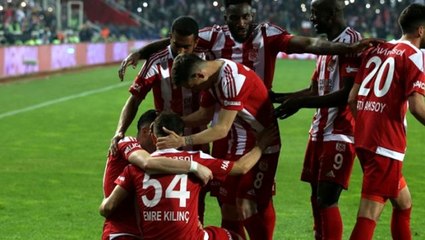 Galatasaraylı taraftarlardan Emre Kılınç'a büyük tepki