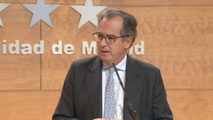 Docentes seguirán yendo a los centros y evaluarán a distancia