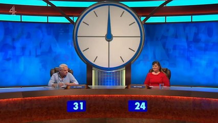 Countdown - S82E046 (05 March 2020)