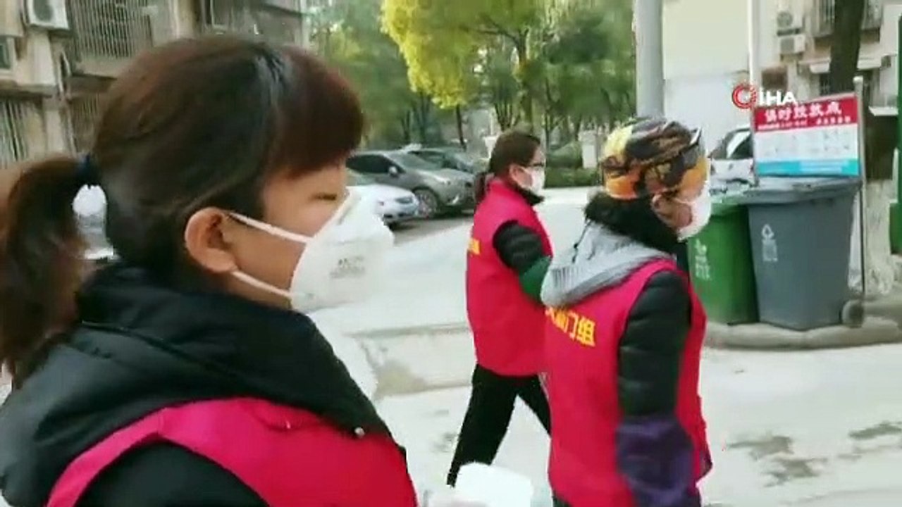 İtalya Başbakanı Conte: “İtalya’nın tamamı karantina altında”