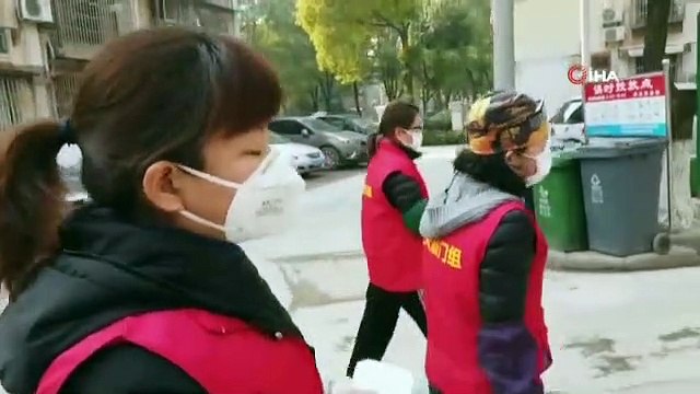 İtalya Başbakanı Conte: “İtalya’nın tamamı karantina altında”