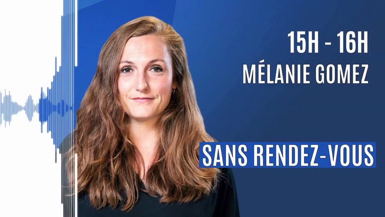 La pollution sonore augmenterait le risque de maladies cardiovasculaires