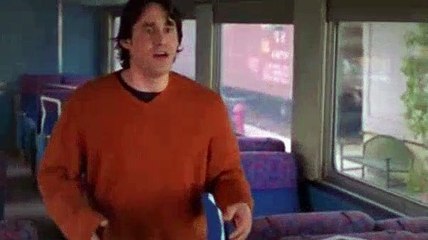 Buffy the Vampire Slayer S05E14