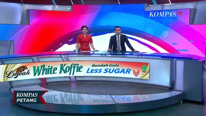 Akibat Konsumsi Miras, 2 Pemuda di Bekasi Tewas