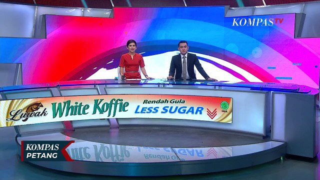 Akibat Konsumsi Miras, 2 Pemuda di Bekasi Tewas