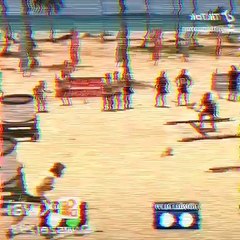 MONTAJ REİS survivor 2020 COOL FUNNY VİNES 2020 FRANCE